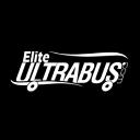 Elite Ultra Bus logo